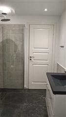 Billede 8. Værelse, Almagerbakke, Stenløse 