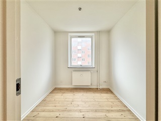 Billede 6. Lejlighed, Palnatokesvej, Odense C 