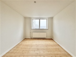 Billede 8. Lejlighed, Palnatokesvej, Odense C 