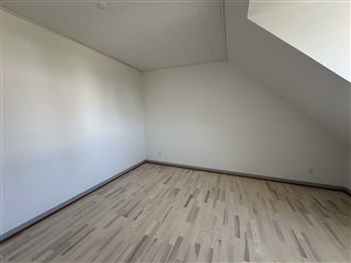 Photo 9. Apartment, Claus Bergs Gade, Odense C 