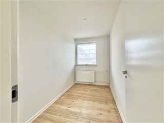 Billede 12. Lejlighed, Palnatokesvej, Odense C 