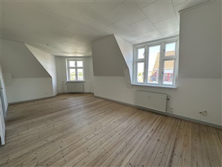Photo 6. Apartment, Claus Bergs Gade, Odense C 