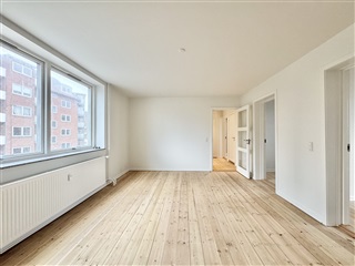 Billede 7. Lejlighed, Palnatokesvej, Odense C 
