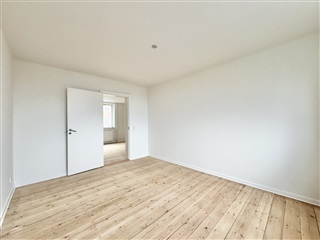 Billede 9. Lejlighed, Palnatokesvej, Odense C 