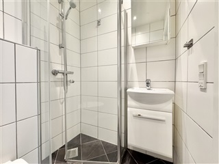 Billede 10. Lejlighed, Palnatokesvej, Odense C 
