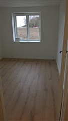 Billede 4. Værelse, Almagerbakke, Stenløse 