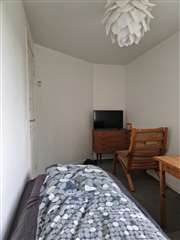 Billede 13. Værelse, Almagerbakke, Stenløse 