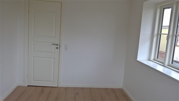 Billede 9. Værelse, Almagerbakke, Stenløse 
