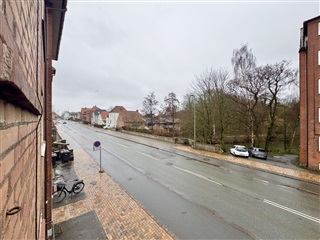Billede 13. Lejlighed, Palnatokesvej, Odense C 