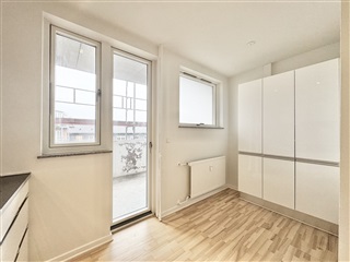 Billede 4. Lejlighed, Palnatokesvej, Odense C 