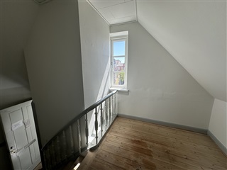 Photo 4. Apartment, Claus Bergs Gade, Odense C 