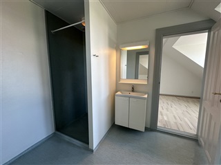 Photo 7. Apartment, Claus Bergs Gade, Odense C 