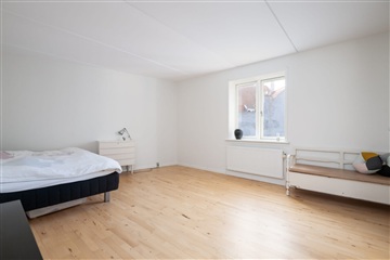 Billede 7. Lejlighed, Møllegade, Aalborg 