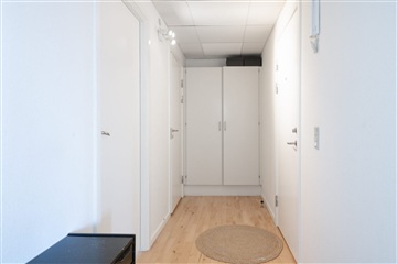 Billede 3. Lejlighed, Møllegade, Aalborg 