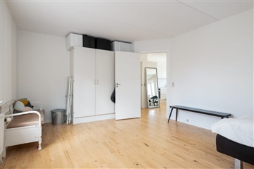 Billede 8. Lejlighed, Møllegade, Aalborg 