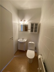 Photo 12. Apartment, Monradsgade, Herning 
