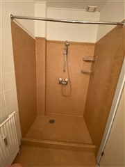 Photo 10. Apartment, Monradsgade, Herning 