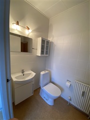 Photo 14. Apartment, Monradsgade, Herning 