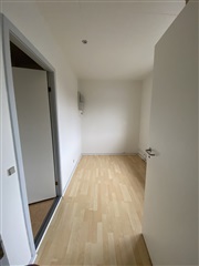Photo 14. Apartment, Monradsgade, Herning 