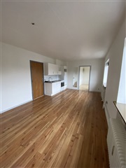 Photo 12. Apartment, Monradsgade, Herning 