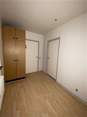 Photo 4. Apartment, Monradsgade, Herning 