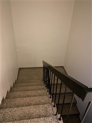Photo 4. Apartment, Monradsgade, Herning 
