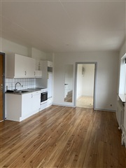 Photo 10. Apartment, Monradsgade, Herning 