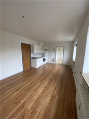 Photo 13. Apartment, Monradsgade, Herning 