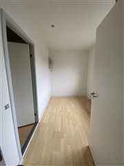 Photo 15. Apartment, Monradsgade, Herning 