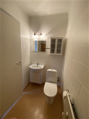Photo 11. Apartment, Monradsgade, Herning 