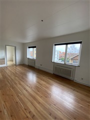 Photo 6. Apartment, Monradsgade, Herning 