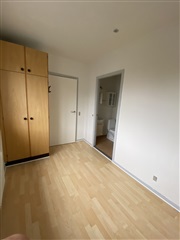 Photo 15. Apartment, Monradsgade, Herning 