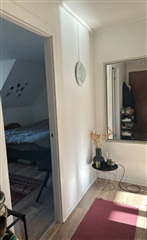 Photo 5. Apartment, Frederikssundsvej, Brønshøj 