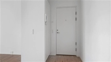 Billede 12. Lejlighed, Marskensgade, København Ø 