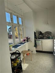 Photo 7. Apartment, Frederikssundsvej, Brønshøj 
