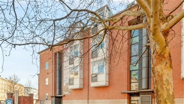 Billede 13. Lejlighed, Marskensgade, København Ø 