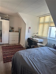 Photo 3. Apartment, Frederikssundsvej, Brønshøj 