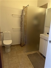 Photo 6. Apartment, Frederikssundsvej, Brønshøj 