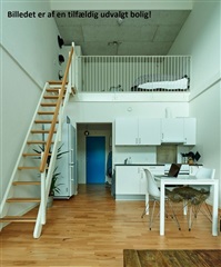 Photo 5. Apartment, Nørregade, Herning 