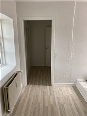 Photo 14. Apartment, Grejsdalsvej, Vejle 