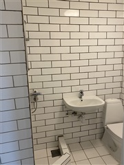 Photo 16. Apartment, Grejsdalsvej, Vejle 