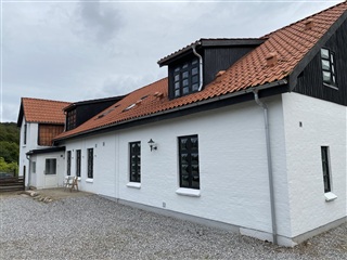 Photo 2. Apartment, Grejsdalsvej, Vejle 