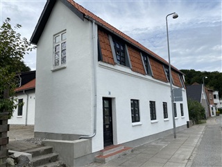 Photo 4. Apartment, Grejsdalsvej, Vejle 