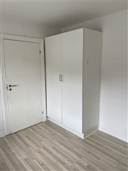 Photo 10. Apartment, Grejsdalsvej, Vejle 