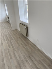 Photo 11. Apartment, Grejsdalsvej, Vejle 