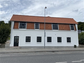 Photo 19. Apartment, Grejsdalsvej, Vejle 