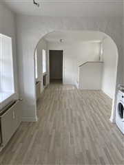 Photo 9. Apartment, Grejsdalsvej, Vejle 