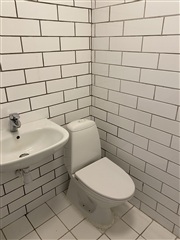 Photo 17. Apartment, Grejsdalsvej, Vejle 