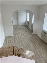 Photo 15. Apartment, Grejsdalsvej, Vejle 