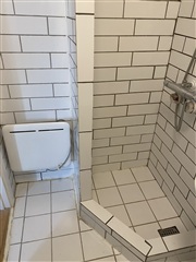 Photo 18. Apartment, Grejsdalsvej, Vejle 
